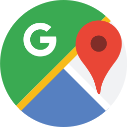 medallion-googlemaps