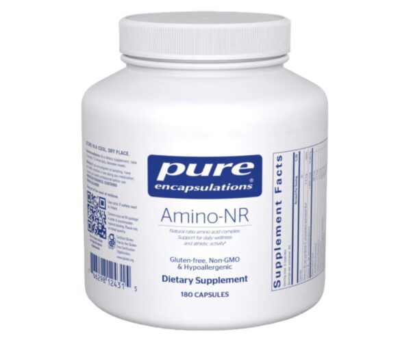 Amino-NR 180's