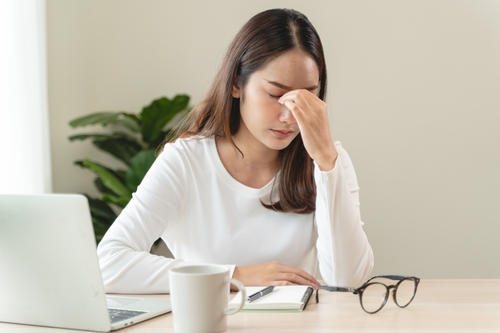 functional medicine doctor in downey