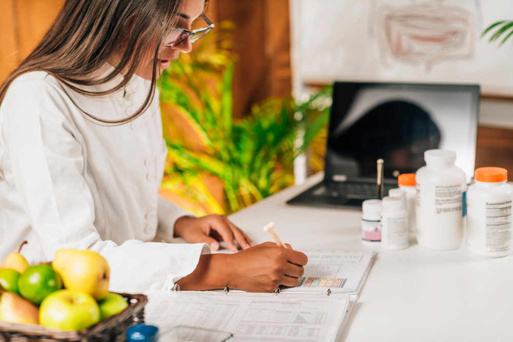 The Role of the HPA Axis in Hormone Imbalance: A Functional Medicine Deep Dive