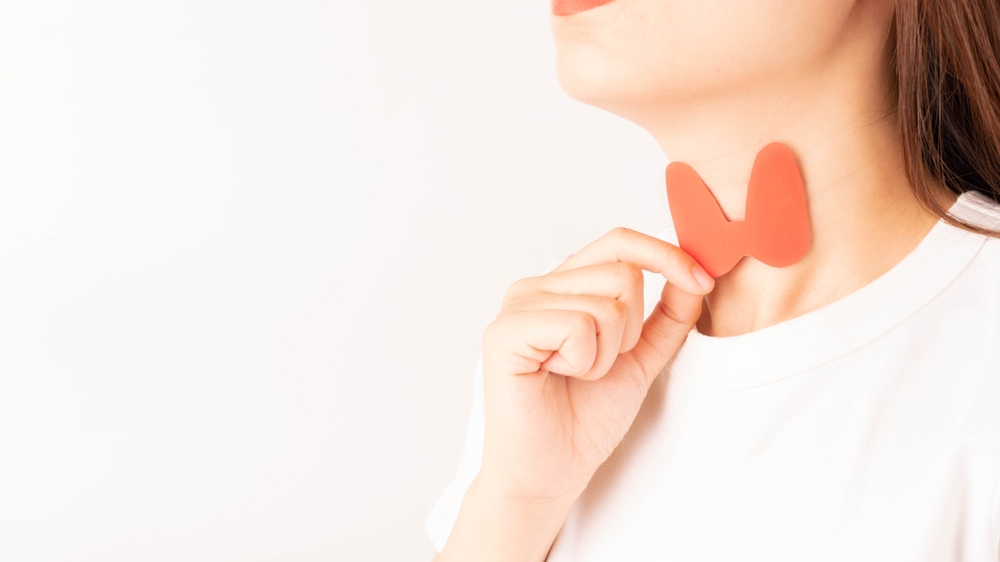 Downey CA reliable functional medicine
