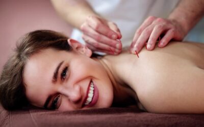 Integrating Acupuncture with IVF: Timing for Optimal Results