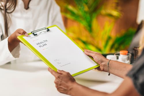 functional medicine chino hills