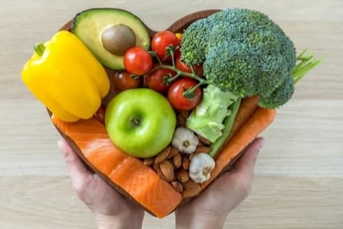 functional medicine chino hills