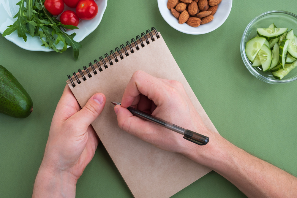 How do I know what nutrient deficiencies I have