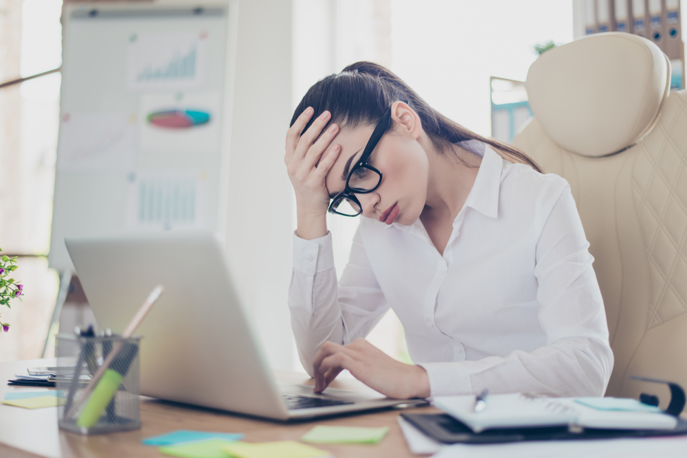 What is the holistic approach to burnout