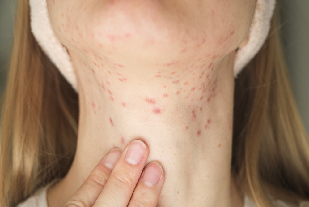 where can i book reliable functional medicine treatment in los angeles