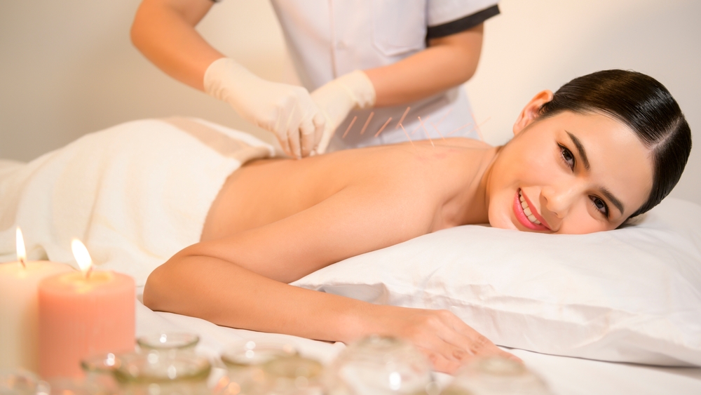 Who can I contact for effective functional medicine near me in Whittier
