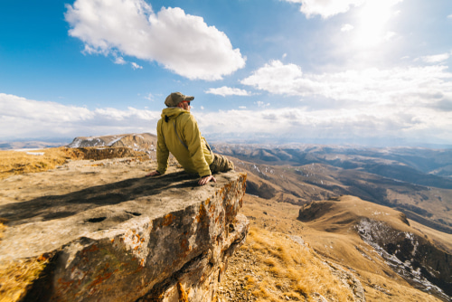 Where can I find reliable functional medicine doctors in Whittier