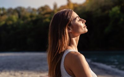 The Belief That Shapes Your Health
