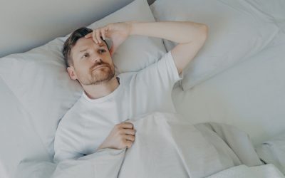 When Symptoms Form a Pattern