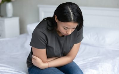 Can Your Gut Health Affect Your Mental Health?