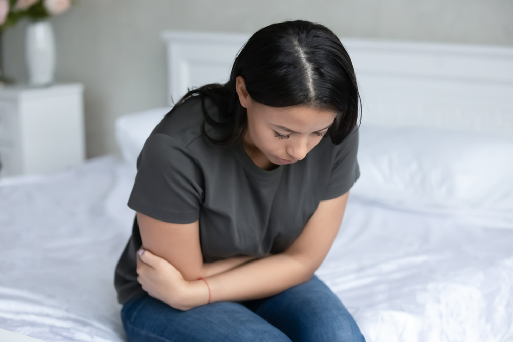 How are your gut and brain deeply connected