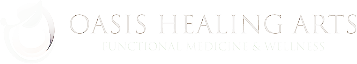 Oasis Healing Functional Medicine & Wellness Center Whittier