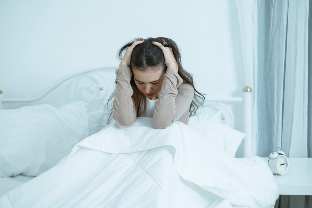 Can subtle stress patterns be changed?