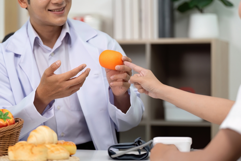 How do I know if my body needs a detox?