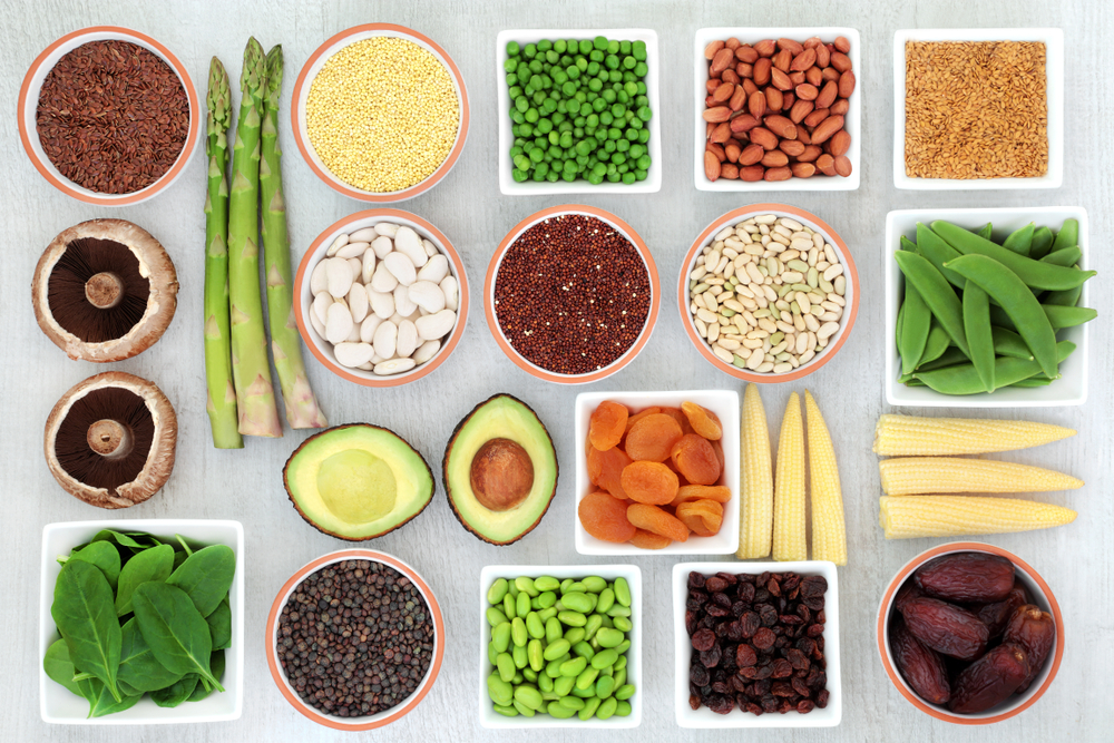 What does detox actually mean for the body?